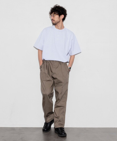 RED KAP/レッドキャップ 別注 SMU KP-10 JACKET & PT-38 SETUP 2TUCK RED KAP/レッドキャップ 別注 SMU KP-10 JACKET & PT-38 SETUP 2TUCK