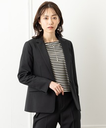 ブラックスーツ」に該当するレディースファッション通販 - ZOZOTOWN