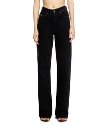 DIESEL | ウィメンズ デニムパンツ 1971 D-SENT L.30(デニムパンツ)