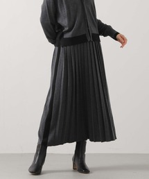 Gready Brilliant（グレディブリリアン）のファッション通販