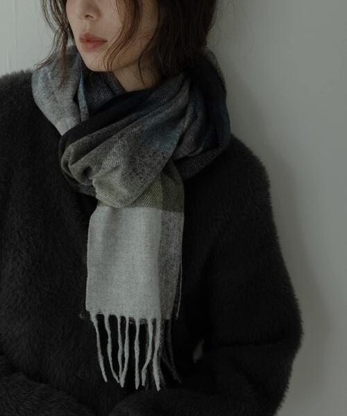 URBAN RESEARCH Sonny Label（アーバンリサーチサニーレーベル）の