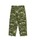 A BATHING APE�i�A�x�C�V���O�G�C�v�j�́uMULTI PIXEL CAMO M-65 CARGO PANTS�i���̑��p���c�j�v�b�O���[��