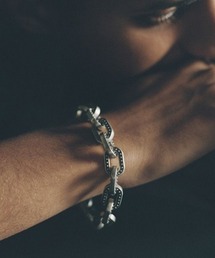 LIDNM(���h��)��Llife CLOU TAPISSIER BRACELET(�u���X���b�g)