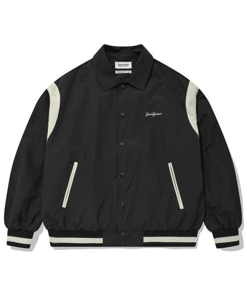 USJバイオハザードR.P.D. 3WAYバッグ キャップ シャツ 3点セット