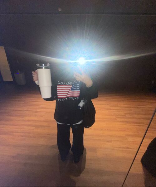 RESPECT（リスペクト）の「ruac hoodie（パーカー・メンズ・その他・LARGE/MEDIUM/X-LARGE）」の5枚目の写真