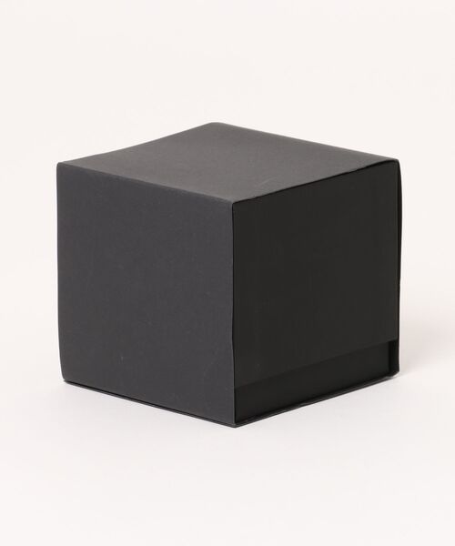 ARMANI EXCHANGE（アルマーニエクスチェンジ）の「アルマーニ・エクスチェンジ 腕時計 メンズ アナログ ステンレス AX2122（アナログ腕時計・メンズ・ゴールド・FREE）」の6枚目の写真