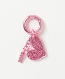 DIESEL レディース キーホルダー HOLY-C レディース キーホルダー HOLY-C（キーホルダー）｜DIESEL（ディーゼル