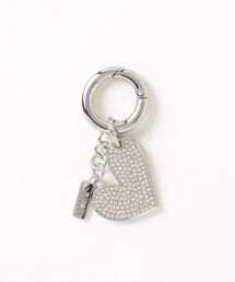 DIESEL｜ディーゼルのアクセサリー（シルバー/銀色系）通販 - ZOZOTOWN