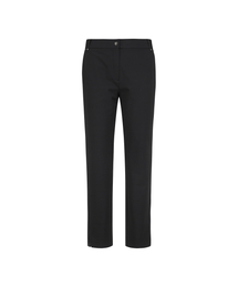 WOMEN SP ESSENTIAL PANTS_BK