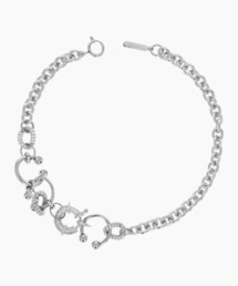 JUSTINE CLENQUET（ジュスティーヌクランケ）の「JUSTINE CLENQUET