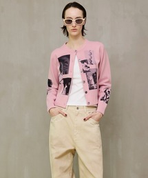 MAISON SPECIAL｜メゾン スペシャル（レディース）のトップス通販