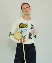 MAISON SPECIAL｜メゾン スペシャルのトップス通販 - ZOZOTOWN