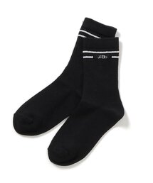 apres les cours | 4柄アソートソックス(ソックス/靴下)