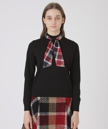 BLUE LABEL / BLACK LABEL CRESTBRIDGE｜ブルーレーベル / ブラック