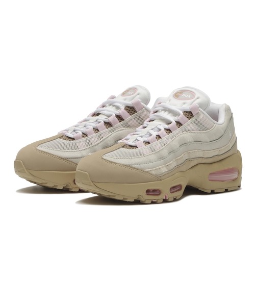 W AIR MAX 95 IB6396-201（スニーカー）｜NIKE（ナイキ）の