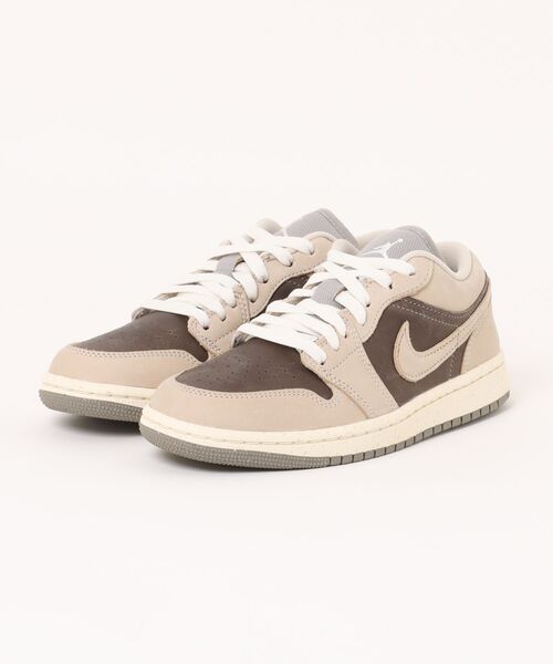 JORDAN BRAND W AIR JORDAN 1 LOW SE エア ジョーダン 1 LOW SE