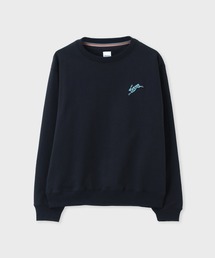 Paul Smith（ポールスミス）の「"Circle Rabbit" スウェット / 163507 893Z（スウェット）」