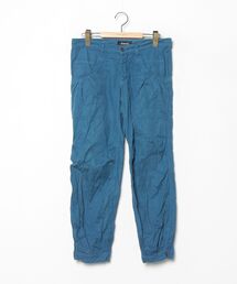 ブランド古着】ZUCCa｜ズッカのパンツ古着通販 - ZOZOUSED