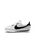 NIKE�i�i�C�L�j�́u�i�C�L �R���e�b�c ���g���L�b�Y (�{�[�C�Y) �V���[�Y / Nike Cortez Little Kids' (Boys') Shoes IQ7636-105 White�i�X�j�[�J�[�j�v�b�z���C�g