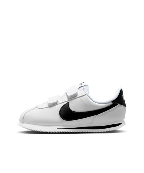 ナイキ コルテッツ リトルキッズ (ボーイズ) シューズ / Nike Cortez