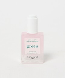 Steven Alan（スティーブンアラン）の「＜manucurist＞DRYING DROP 22408/ドライングドロップ（ネイル用品/ネイルケア）」