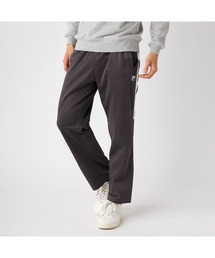 FILA(�t�B��)��FILA �t�B�� �X�|�[�c �y�� �X�g���b�` ���� ���� ���N�� �u���X�^�[ �����O �W���[�W�p���c(���̑��p���c)