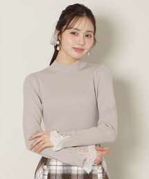 WILLSELECTION�i�E�B���Z���N�V�����j�́u�������[�X�n�C�l�b�N���u�j�b�g�i�j�b�g/�Z�[�^�[�j�v