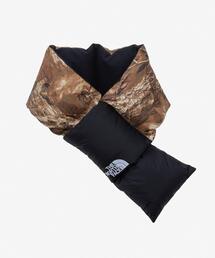 THE NORTH FACE | THE NORTH FACE　Nuptse Muffler(マフラー)