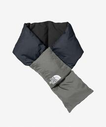 THE NORTH FACE | THE NORTH FACE　Nuptse Muffler(マフラー)