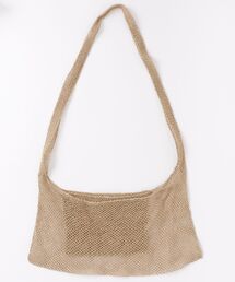 Aeta | ショルダーバッグ(ショルダーバッグ)