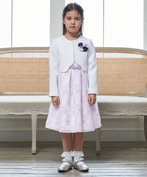 petit main｜プティマイン（キッズ）のスーツセット通販 - ZOZOTOWN