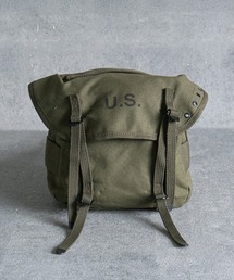 ８(eight) | M1961 コンバットバッグ(ショルダーバッグ)