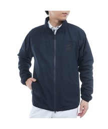 Admiral GOLF（アドミラル　ゴルフ）の「ｳｨﾝﾄﾞｼﾞｬｹｯﾄ（ブルゾン）」