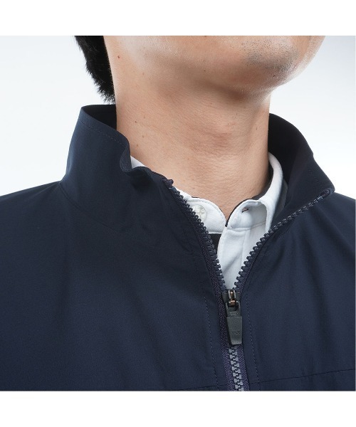 セール】ｳｨﾝﾄﾞｼﾞｬｹｯﾄ（ブルゾン）｜Admiral GOLF（アドミラル ゴルフ