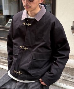 セール】CARHARTT WIP / カーハート ダブリューアイピー×JS ARCTIC