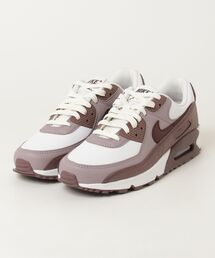 NIKE/ナイキ WSエアマックス90