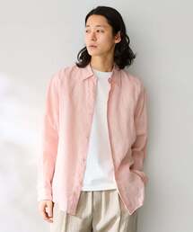 B.C STOCK｜ベーセーストック（メンズ）のシャツ/ブラウス通販 - ZOZOTOWN