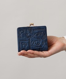 SNOOPY（スヌーピー）の「財布（財布）」