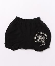 HYSTERIC MINI | LITTLE BEE しっぽ付き ブルマ(その他パンツ)