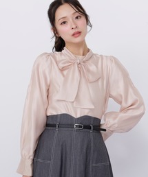 JILL by JILL STUART｜ジル バイ ジル スチュアートのシャツ/ブラウス