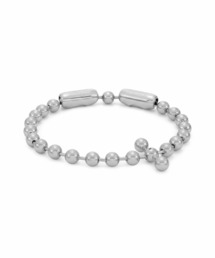 DIESEL(�f�B�[�[��)�̃f�B�[�[�� �A�N�Z�T���[ ���j�Z�b�N�X �u���X���b�g �V���o�[ DX1675040(�u���X���b�g)