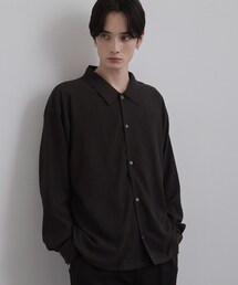 tk.TAKEO KIKUCHI(�e�B�[�P�[�^�P�I�L�N�`)�̗k�������V���c(�V���c/�u���E�X)