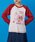 w closet�i�_�u���N���[�[�b�g�j�́u�yANGEL BLUE�z�i�J�������񗎏������O����T�V���c�iT�V���c/�J�b�g�\�[�j�v�b�s���N