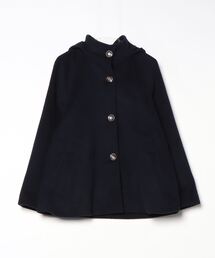 Viaggio Blu（ビアッジョブルー）の「ジャケット（その他アウター）」