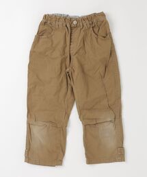 こども ビームス（コドモビームス）の「【KIDS】カーゴパンツ（カーゴパンツ）」