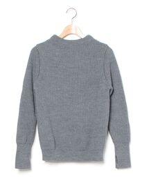 Andersen-Andersen（アンデルセンアンデルセン）の「長袖ニット（ニット/セーター）」