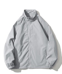 SETUP7（セットアップセブン）の「ブルゾン（ブルゾン）」