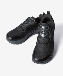 ALTRA（アルトラ）の「ALTRA M TIMP 6 アルトラ ティンプ　スニーカー（スニーカー）」