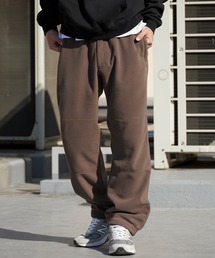 WILD THINGS | WILD THINGS/ワイルドシングス POLARTEC PANTS POLARTEC WIND PRO ポーラーテック ブロックフリースパンツ(その他パンツ)