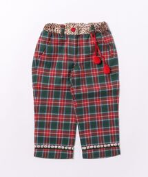 MONNALISA｜モナリザの通販 - ZOZOTOWN